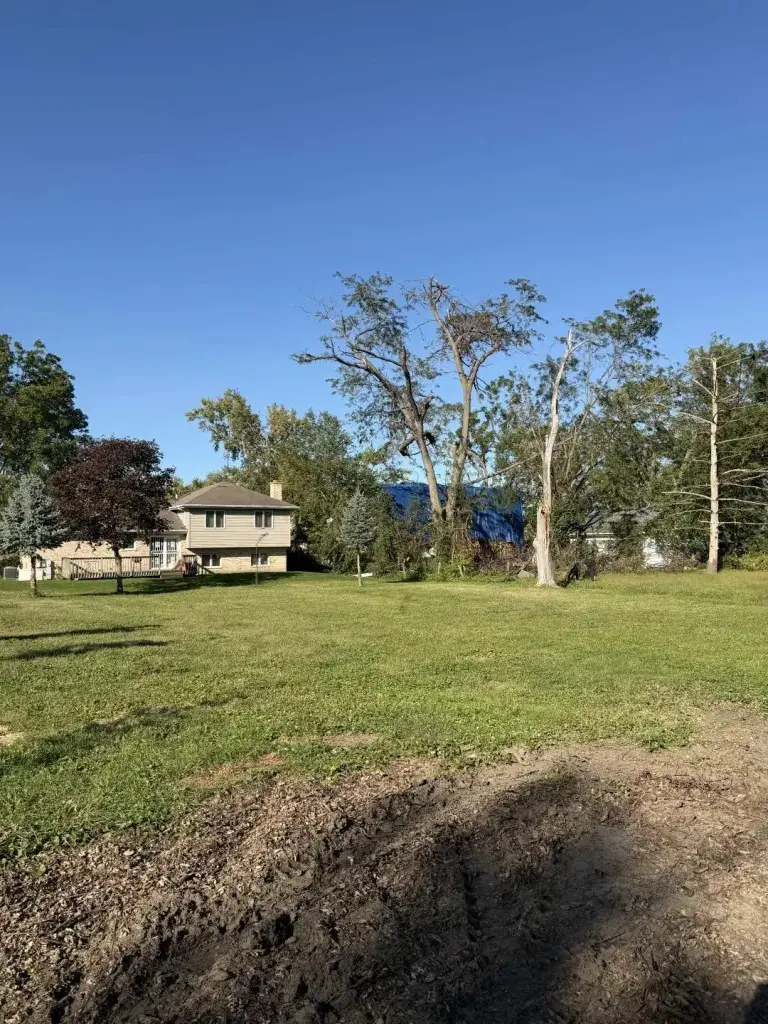 763 Coales Road, Chicago Heights, IL 60411 - #3