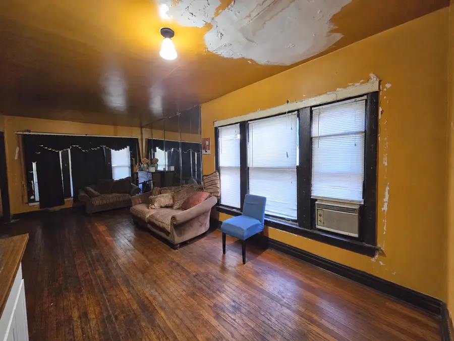 8940 S Parnell Avenue, Chicago, IL 60620 - #3