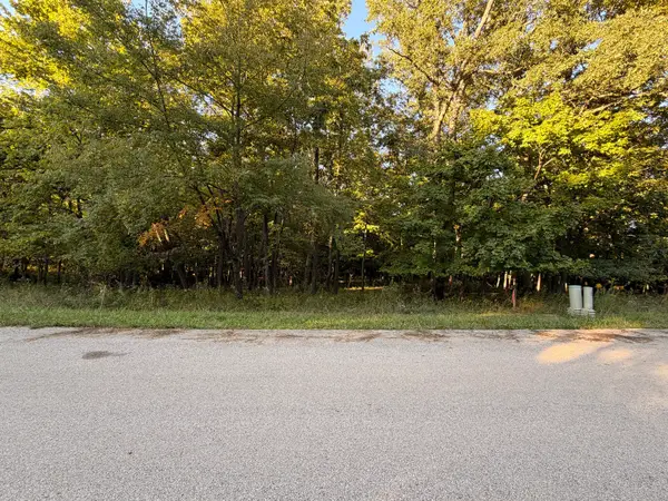 Lot 55 Eagle Chase Drive, Seneca, IL 61360