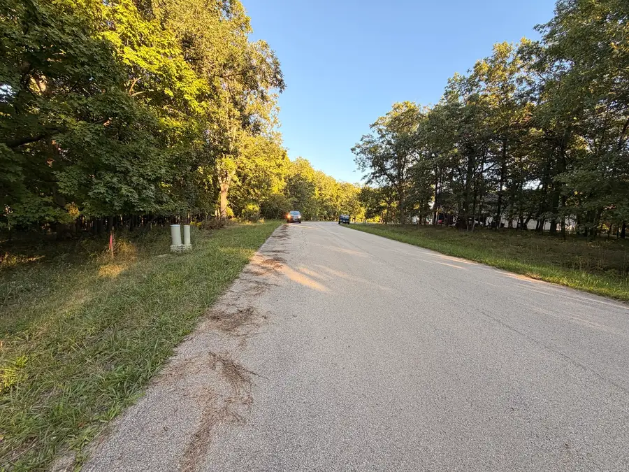 Lot 55 Eagle Chase Drive, Seneca, IL 61360 - #2