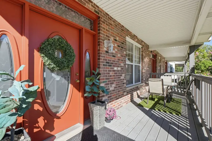 Address Withheld By Seller, Lombard, IL 60148 - #3