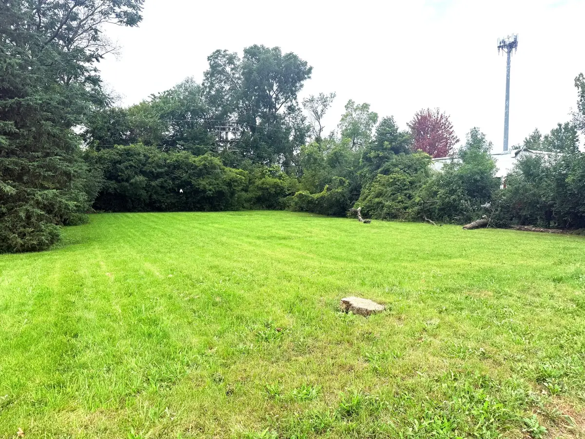 1146 Greenfield Avenue, Waukegan, IL 60085 - #1