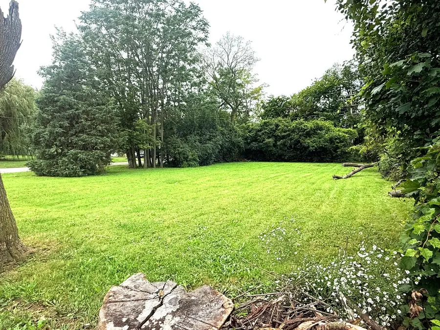 1146 Greenfield Avenue, Waukegan, IL 60085 - #2