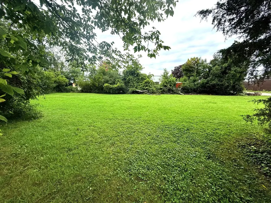 1146 Greenfield Avenue, Waukegan, IL 60085 - #3