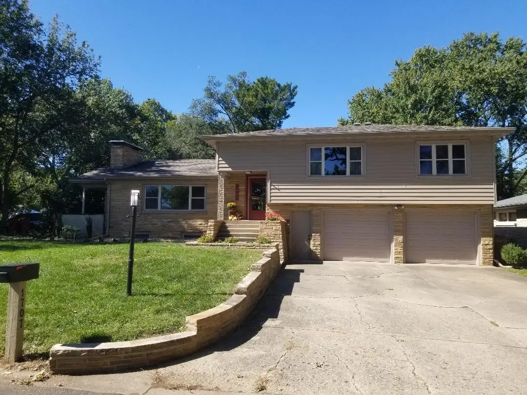 1707 Park Haven Drive, Champaign, IL 61820 - #1