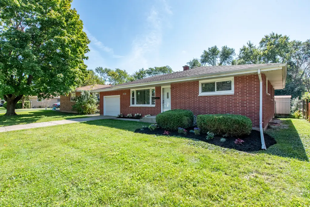 2701 Brnot Avenue, Waukegan, IL 60087 - #1