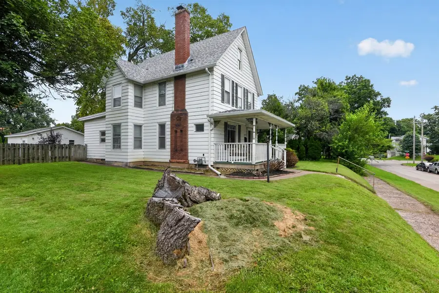 1535 13th Avenue, Moline, IL 61265 - #3