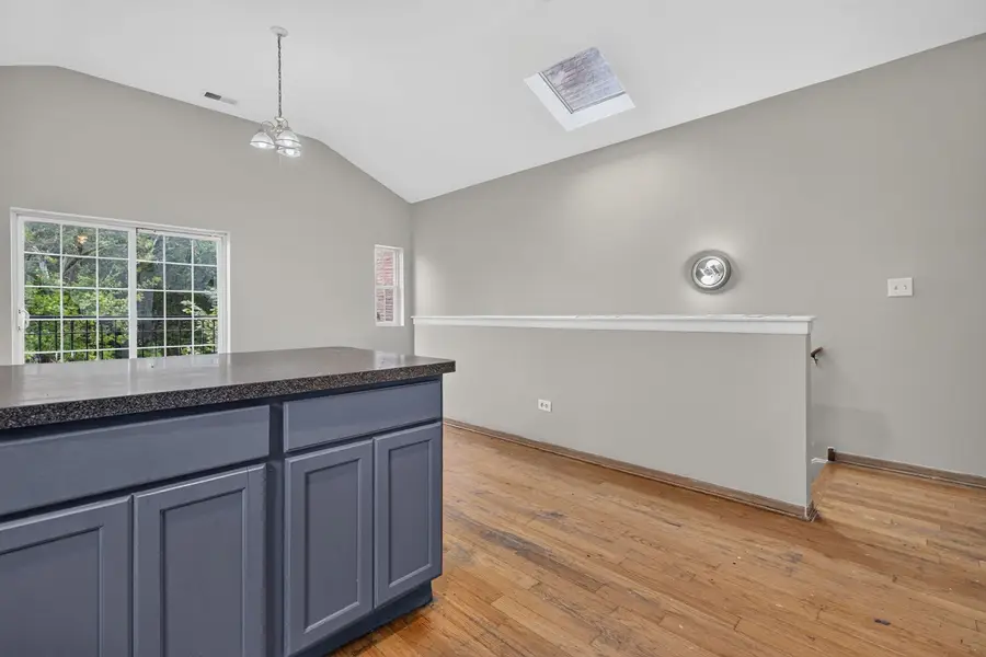 1230 S Lawndale Avenue, Chicago, IL 60623 - #2