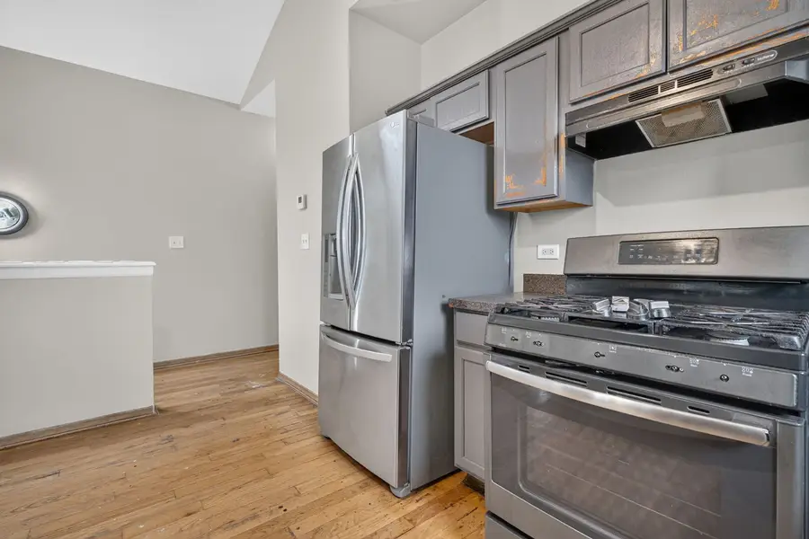 1230 S Lawndale Avenue, Chicago, IL 60623 - #3