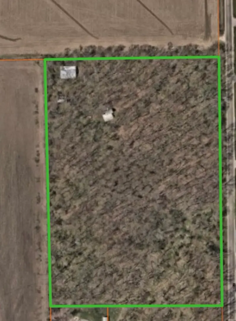 33687 5 Points Road, Kingston, IL 60145 - #1
