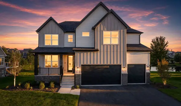 12428 Limerick Lane, Plainfield, IL 60585