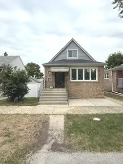 9959 S Escanaba Avenue, Chicago, IL 60617 - #1