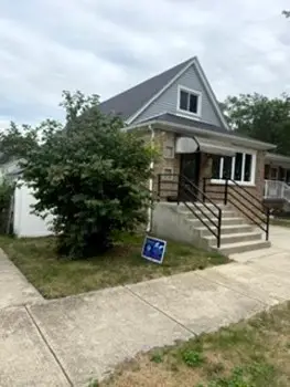 9959 S Escanaba Avenue, Chicago, IL 60617 - #2