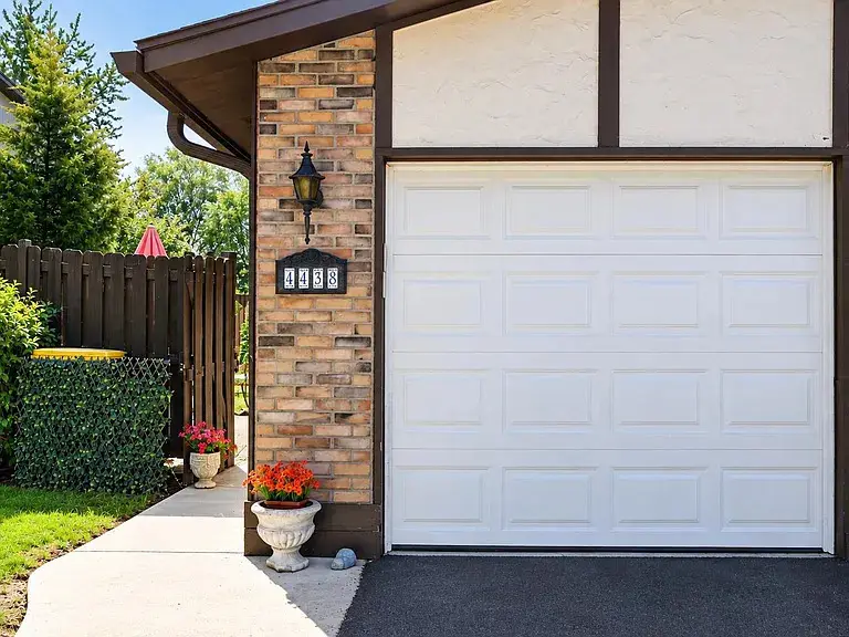 4438 Pepper Drive, Rockford, IL 61114 - #2