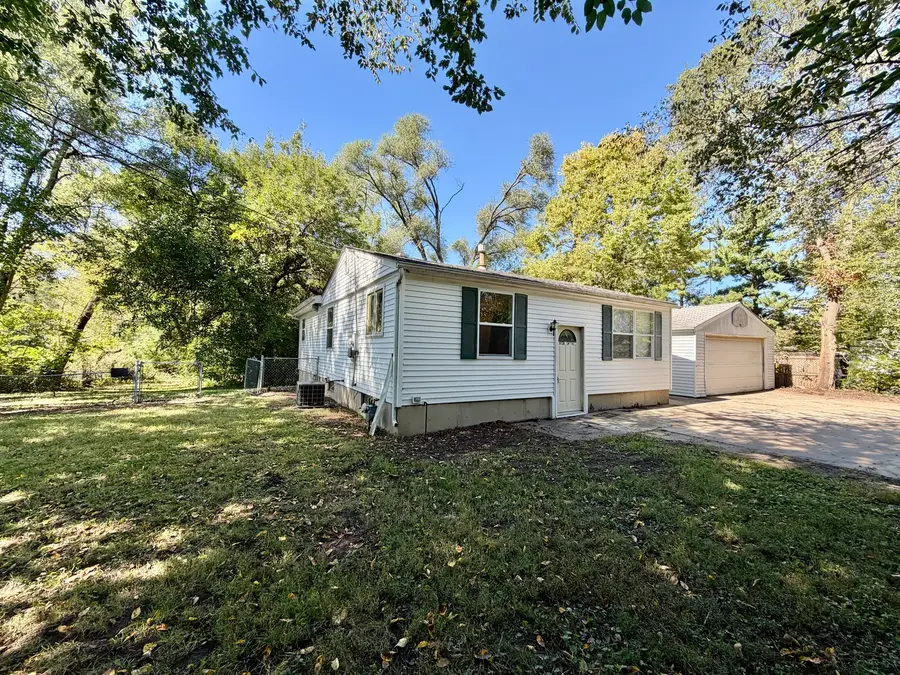 9728 Smythe Avenue, Machesney Park, IL 61115 - #2