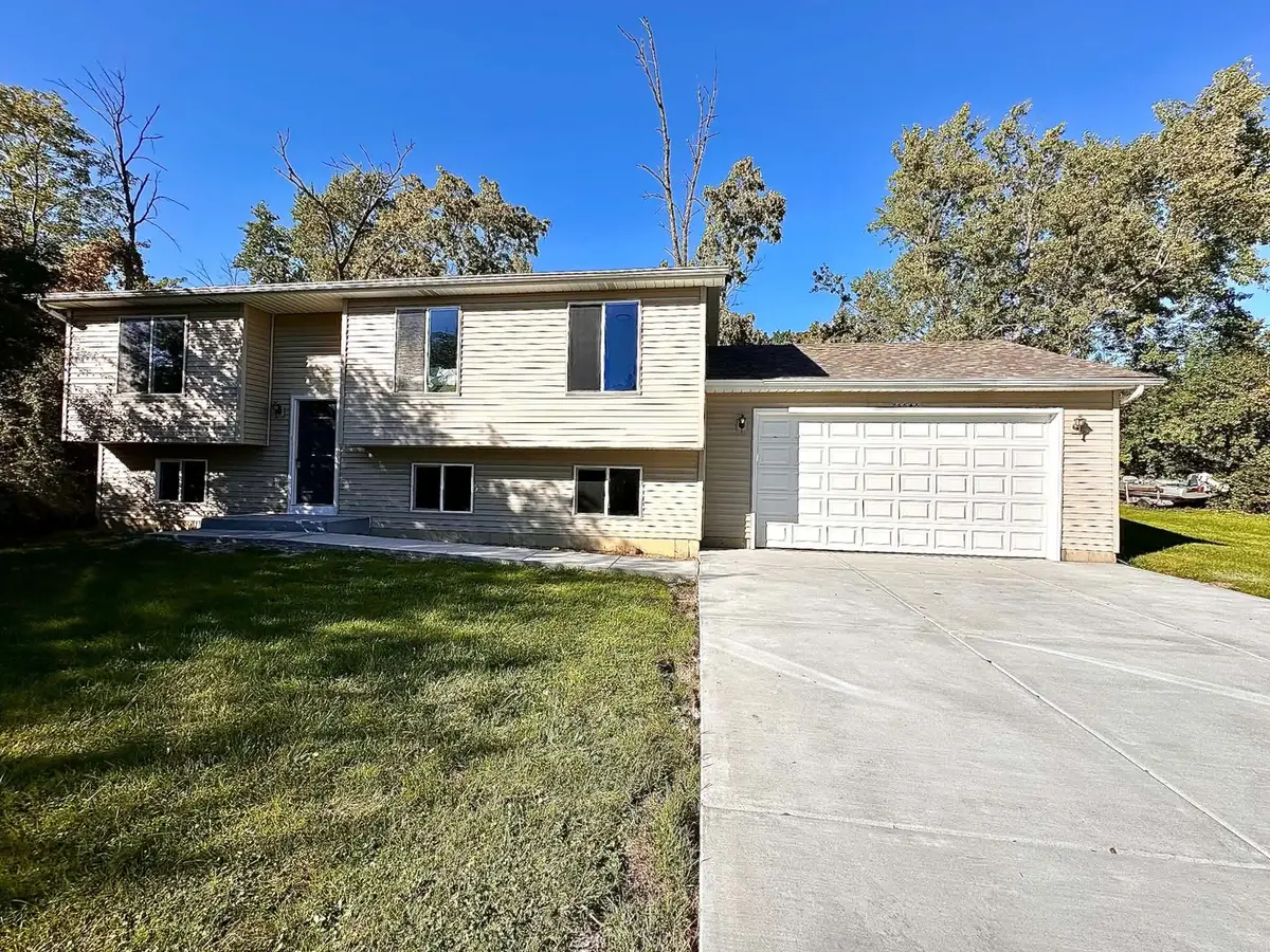 26646 W Orchard Avenue, Antioch, IL 60002 - #1