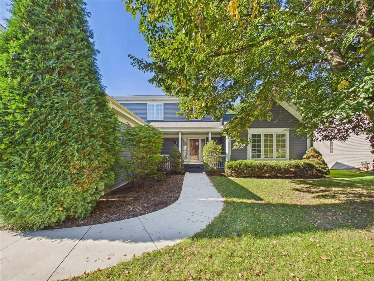 3656 Zermatt Court, Rockford, IL 61114 - #1