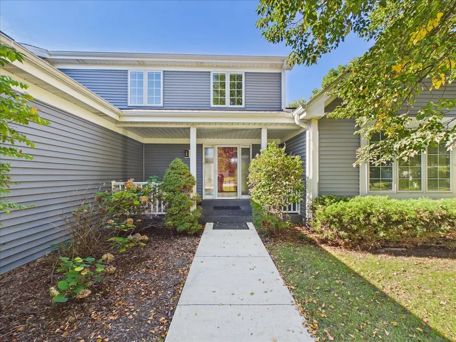 3656 Zermatt Court, Rockford, IL 61114 - #3