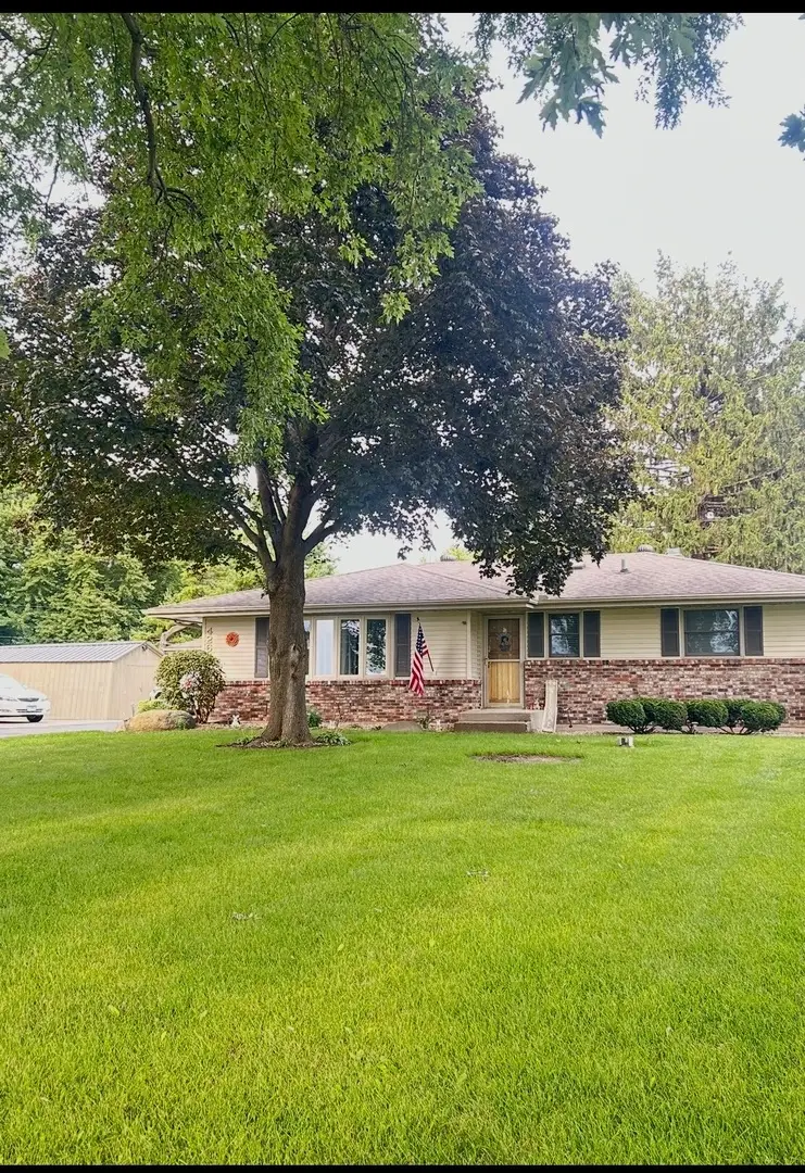 4265 Town Hall Road, Belvidere, IL 61008 - #3