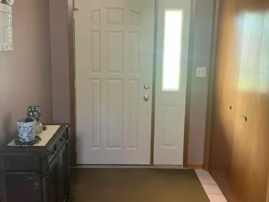3705 Wimborne Avenue, New Lenox, IL 60451 - #3