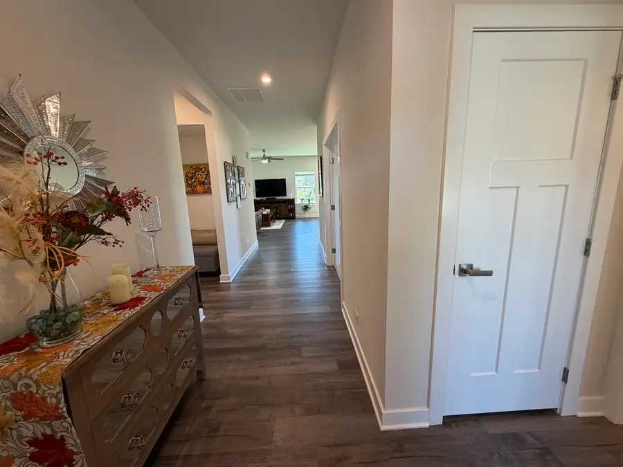 2092 Traemore Lane, New Lenox, IL 60451 - #3