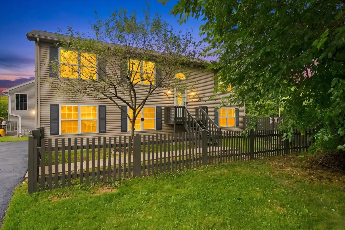 1379 Cary Road, Algonquin, IL 60102 - #1