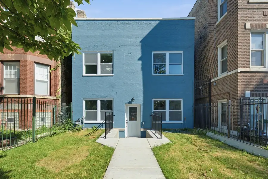 4642 W Monroe Street, Chicago, IL 60644 - #2
