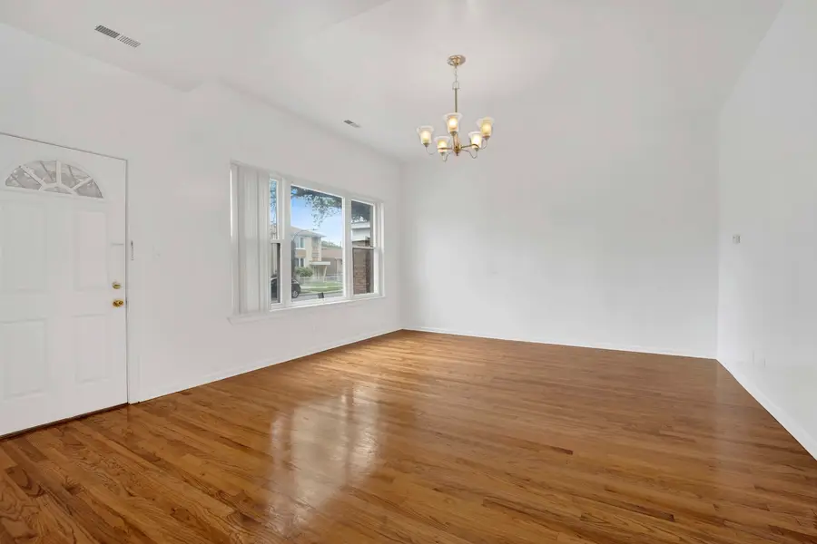 1927 W 34th Place, Chicago, IL 60608 - #2