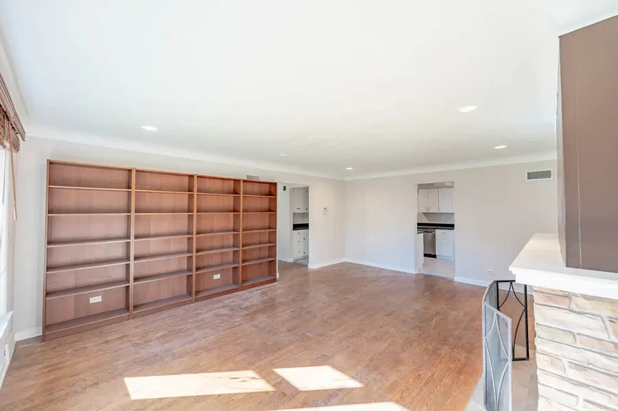 714 S Villa Avenue, Villa Park, IL 60181 - #3
