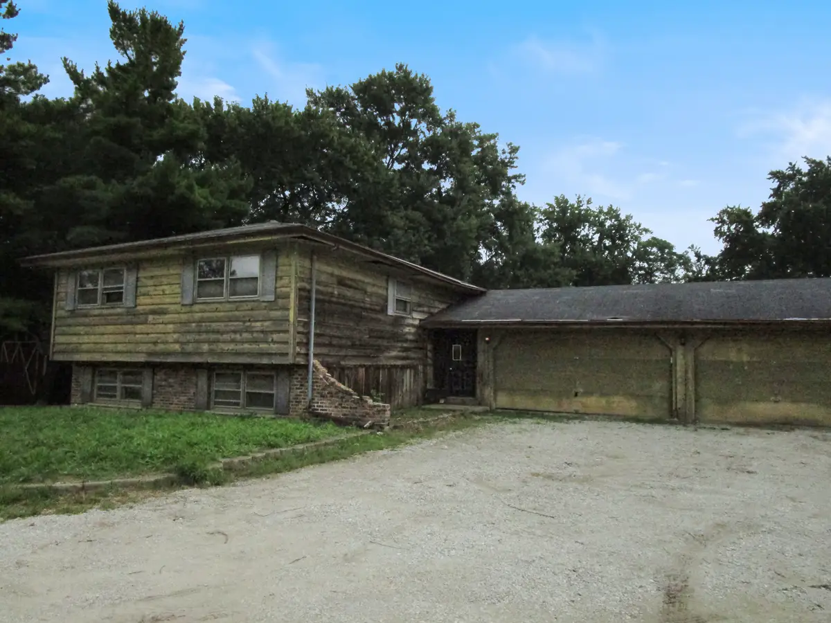 2659 Hobson Road, Downers Grove, IL 60516 - #1
