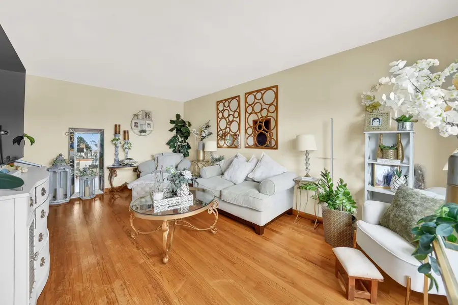 3719 W 66th Place, Chicago, IL 60629 - #3