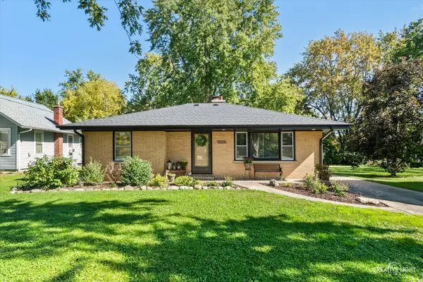 Address Withheld By Seller, Montgomery, IL 60538