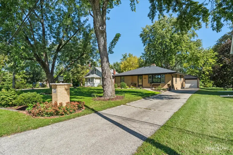 Address Withheld By Seller, Montgomery, IL 60538 - #2