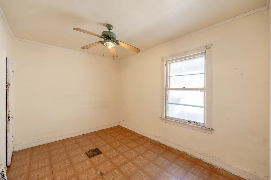 8919 S Bishop Street, Chicago, IL 60620 - #3