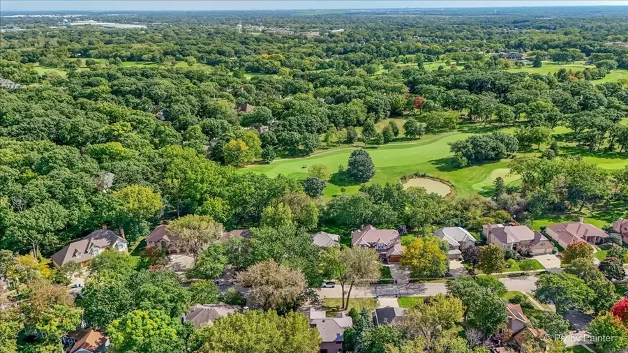 936 Doral Drive, Bartlett, IL 60103 - #3