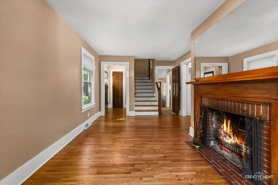 107 E Main Street, Yorkville, IL 60560 - #3