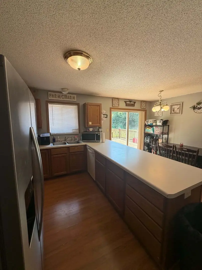 2218 S Thompsonville Road, Thompsonville, IL 62890 - #3