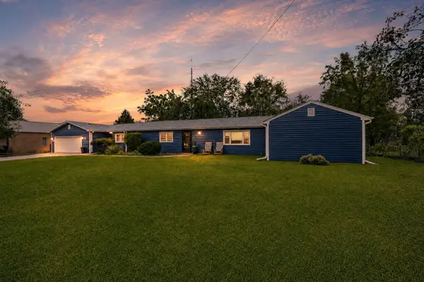 15420 Central Avenue, Oak Forest, IL 60452