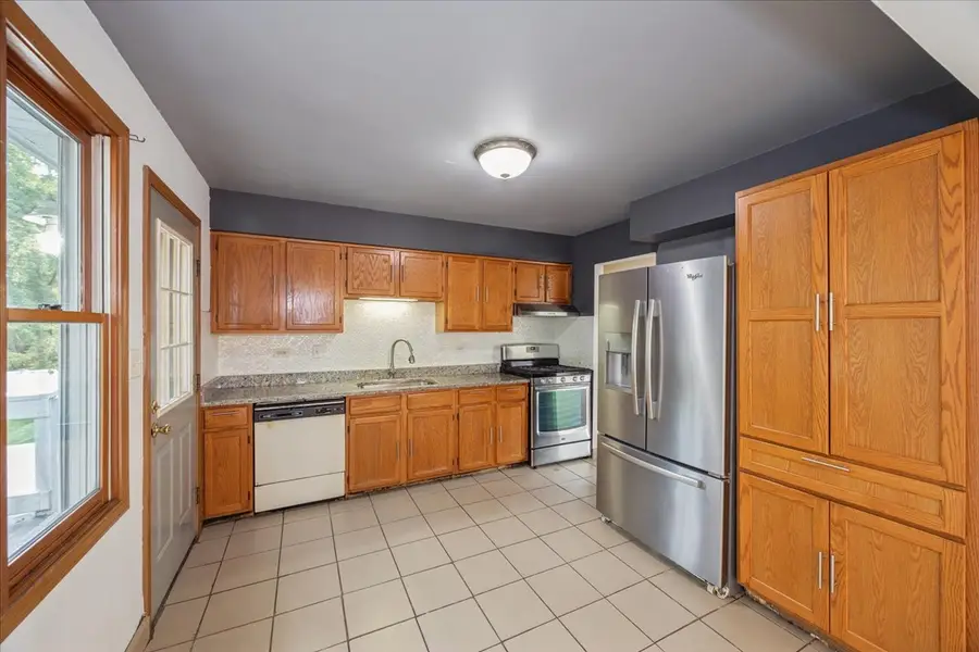 4352 150th Street, Midlothian, IL 60445 - #3