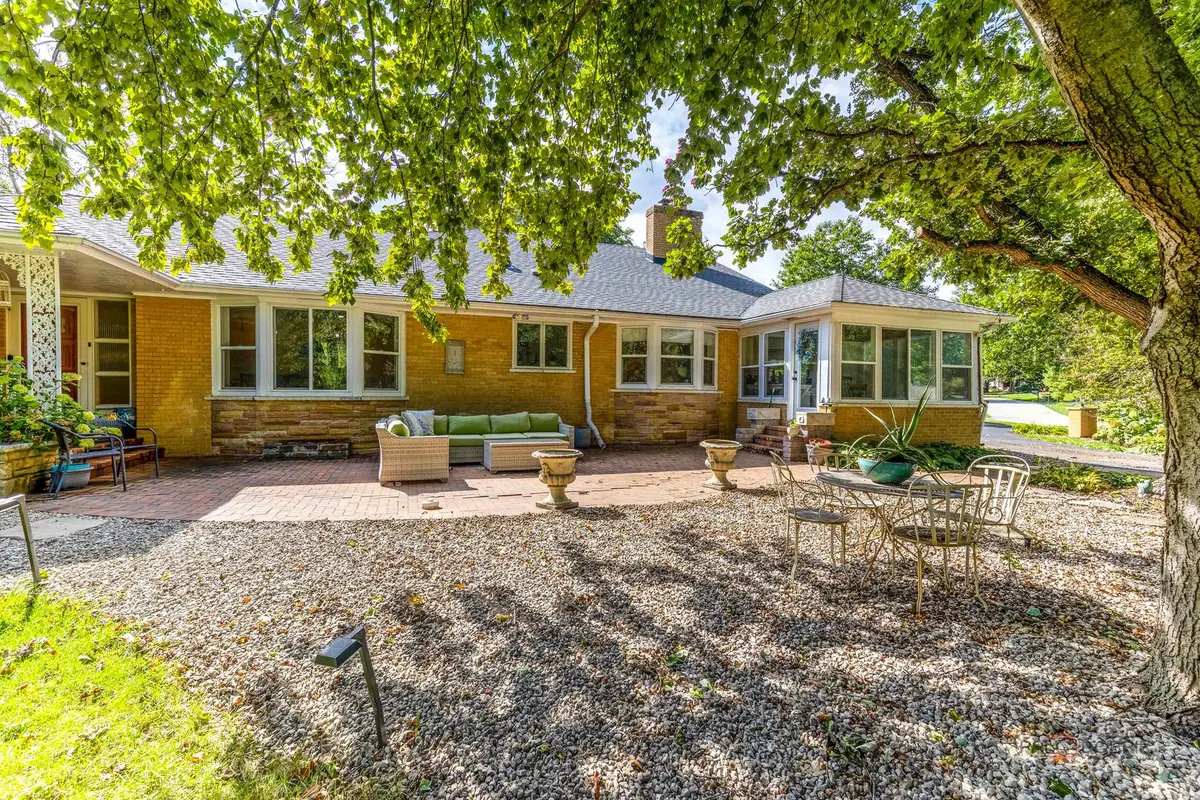 257-259 N Brookdale Lane, Palatine, IL 60067 - #1