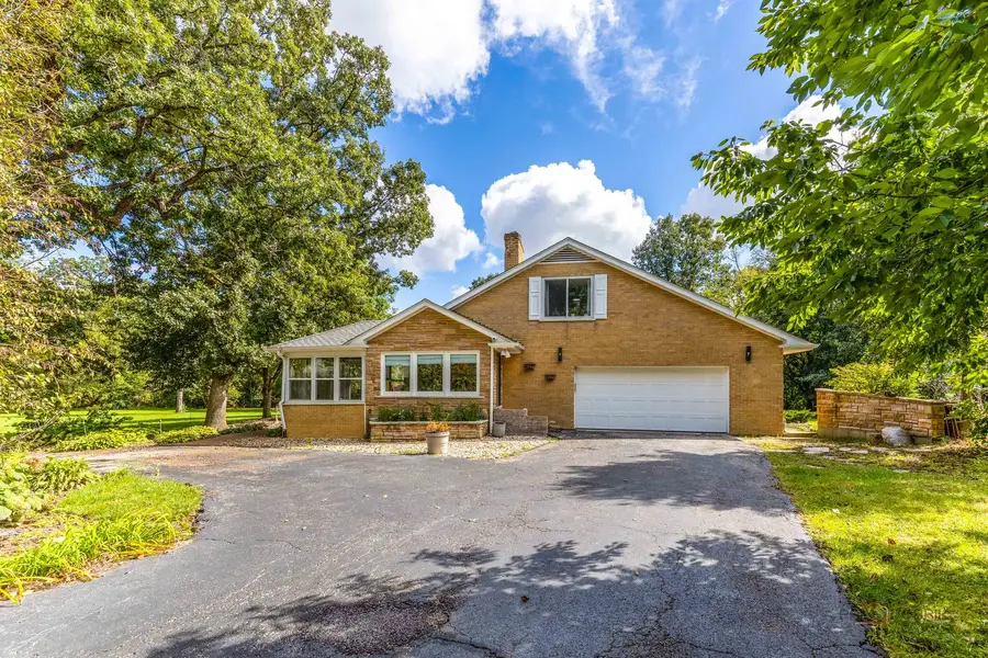 257-259 N Brookdale Lane, Palatine, IL 60067 - #3
