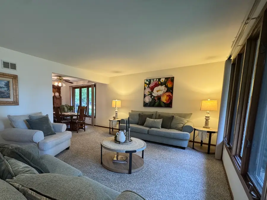 13004 S Blossom Drive, Alsip, IL 60803 - #3