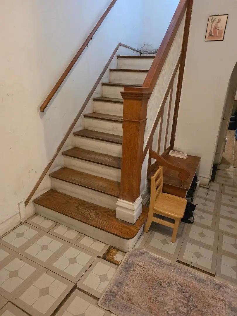 Address Withheld By Seller, Chicago, IL 60651 - #2