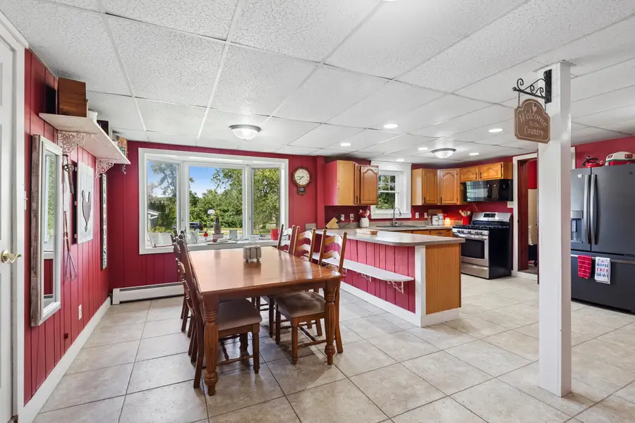 5817 Wonder Woods Drive, Wonder Lake, IL 60097 - #3
