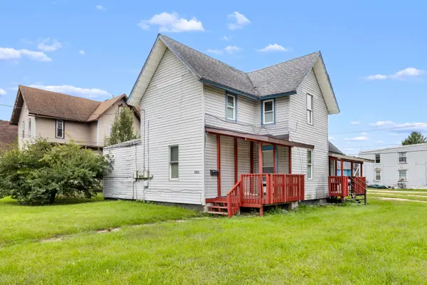 1003 7th Street, Rockford, IL 61104