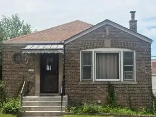 9756 S Avalon Avenue, Chicago, IL 60628