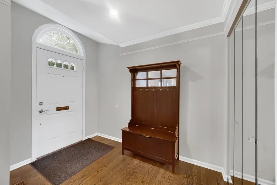 9054 Forestview Road, Evanston, IL 60203 - #2