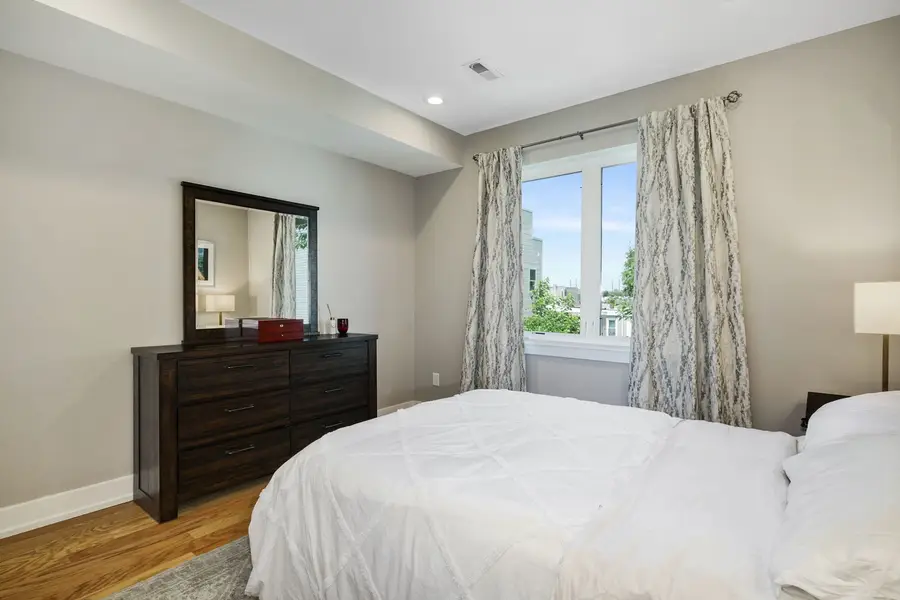 2711 W Jefferson Street #2, Philadelphia, PA 19121 - #3
