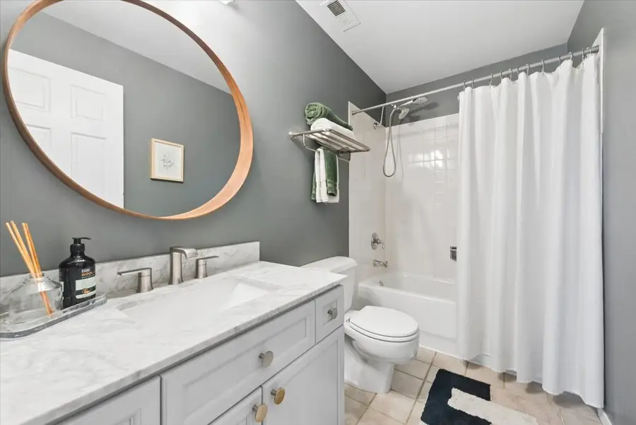 3151 N Lincoln Avenue #509, Chicago, IL 60657 - #3