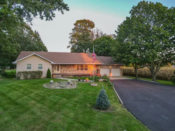 3121 Sportsman Club Road, Bourbonnais, IL 60914